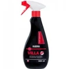 Villa Villa, Salono valiklis, 500 ml (HIT)