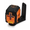 Villager Lazerinis nivelyras VRL-15 (9015 30)