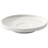 Villeroy & Boch VB-Spodek do filiżanki do espresso11,6cm Rel.Afina