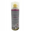 Spynų tepalas Svitol Technik, 200 ml
