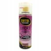Spynų tepalas Svitol Technik, 200 ml
