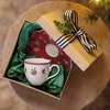 Villeroy & Boch VB-Filiżanka do espresso Toy's Delight