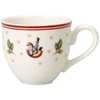 Villeroy & Boch VB-Filiżanka do espresso Toy's Delight