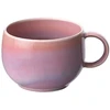 Villeroy & Boch VB-Filiżanka do espresso 60ml. Perlemor Coral