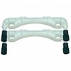 Villeroy_Boc Kojos U99740000