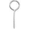 Haushalt Villeroy & Boch SCREWD LOOP D9 3.5X25 5PCS