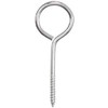 Haushalt Villeroy & Boch SCREWED LOOP D5 2.25X12 10PCS