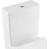 Villeroy &amp; Boch Tualeto bakelis Legato, 6 l (57631101)