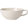 Villeroy & Boch VB-Filiżanka do herbaty Artesano Original