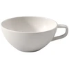Villeroy & Boch VB-Filiżanka do herbaty Artesano Original