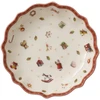 Villeroy & Boch VB-Miska S Toy's Delight