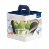 Villeroy &amp; Boch New Wave Caffe Papużki 300 ml