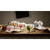 Villeroy &amp; Boch New Wave Caffe Zimorodek 300 ml