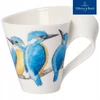 Villeroy &amp; Boch New Wave Caffe Zimorodek 300 ml