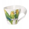 Villeroy &amp; Boch New Wave Caffe Papużki 300 ml
