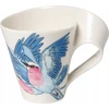 Villeroy &amp; Boch New Wave Caffe Breasted Roller 300 ml
