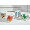 Villeroy &amp; Boch New Wave Caffe Breasted Roller 300 ml