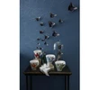 Villeroy &amp; Boch New Wave Caffe Motyle Morpho Cypris 300 ml