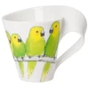 Villeroy &amp; Boch New Wave Caffe Papużki 300 ml