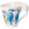Villeroy &amp; Boch New Wave Caffe Zimorodek 300 ml