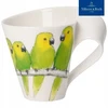 Villeroy &amp; Boch New Wave Caffe Papużki 300 ml