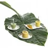 Villeroy &amp; Boch Lėkštutė Villeroy&amp;Boch NewWave, puodeliui 250ml, porcelianas, 20 x 14 cm, vnt