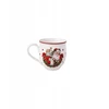 Villeroy & Boch Toy's Delight Swięty Mikołaj Puodelis 390ml