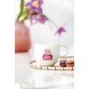 Villeroy &amp; Boch With Love Happy Birthday 290 ml balta