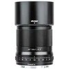 Objektyvas - Viltrox AF 13mm F1.4 Sony E (plačiakampis, automatinis fokusavimas, F1.4 diafragma)