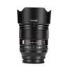 Objektyvas - Viltrox AF 56mm F1.2 Pro Fuji XF