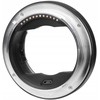 RING Viltrox EF-GFX II žiedo adapteris