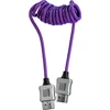 HDMI kabelis - Viltrox kabelis HDMI 2.1 8K 48Gbps Dynamic HDR eARC