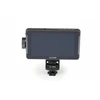 Viltrox DC-550 Pro Kameros monitorius, 5.5 col.
