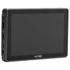 Monitorius - Viltrox DC-L1 7" IPS 1280x800 600 Nits Jutiklinis ekranas