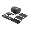 Monitorius - Viltrox DC-L2 7" 1280x800 600nits HDMI/SDI