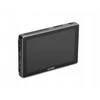 Monitorius - Viltrox DC-L2 7" 1280x800 600nits HDMI/SDI