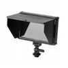 Monitorius - Viltrox DC-L2 7" 1280x800 600nits HDMI/SDI