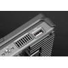 Viltrox monitorius DC-X2
