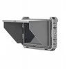 Viltrox monitorius DC-X2