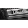 Viltrox monitorius DC-X2