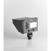 Viltrox monitorius DC-X3