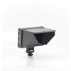 Viltrox monitorius DC-X3