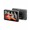 Viltrox monitorius DC-X3