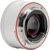 „Viltrox“ telekonverteris TC-2.0X E