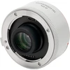 „Viltrox“ telekonverteris TC-2.0X E