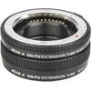 Adapteris - Viltrox DG-FU prailginimo vamzdžiai Fuji X-mount kameroms