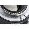 Adapteris - Viltrox DG-FU prailginimo vamzdžiai Fuji X-mount kameroms