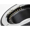 Adapteris - Viltrox DG-FU prailginimo vamzdžiai Fuji X-mount kameroms