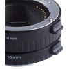 Viltrox DG-NEX