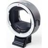 RING Viltrox EF-NEX IV žiedo adapteris